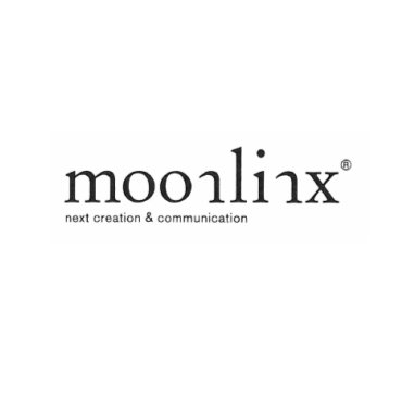 moonlinx logo